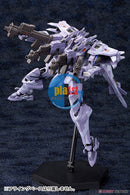 Brand New Kotobukiya KP245 Muv Luv Alternative Total Eclipse Su-37UB Terminator