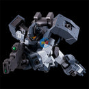 Brand New  P-BANDAI HG 1/144 Gundam DEMI GARRISON Plastic Kit