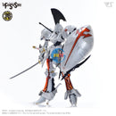 Brand New Volks Five Star Stories L.E.D. MIRAGE V3 (Light Armament Version)