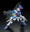 Brand New BANDAI HG 1/144 Gundam IRON-BLOODED ORPHANS Gundam Astaroth