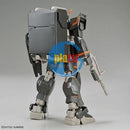 New BANDAI HG 1/144 GUNDAM BREAKER BATTLOGUE Gundam Ground Urban Combat Type
