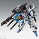Brand New BANDAI MG 1/100 GUNDAM FAZZ Ver. Ka