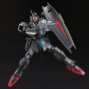 Brand New Unopen P-BANDAI HG 1/144 GUNDAM DARK DAGGER L