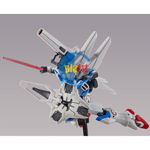 Brand New P-BANDAI HG 1/144 V2 SECOND V Gundam
