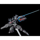 Brand New P-BANDAI HG 1/144 GUNDAM GUNDNODE