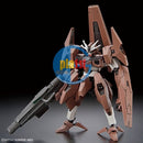 Brand New Unopen BANDAI HG 1/144 The Witch from Mercury Gundam Lfrith Thorn