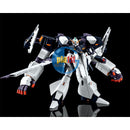 Brand New P-Bandai HG 1/144 GAPLANT TR-5 [HRAIROO] with GIGANTIC ARM UNIT