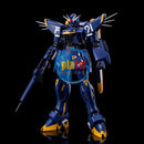Brand New Unopen BANDAI MG 1/100 GUNDAM F91 Ver.2.0(HARRISON MADIN CUSTOM)