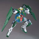 Brand New BANDAI TV 1/100 GN-002 Gundam Dynames