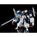 Brand New P-Bandai HG 1/144 GAPLANT TR-5 [HRAIROO] with GIGANTIC ARM UNIT