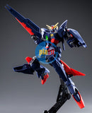 Brand New Unopen P-BANDAI  HG 1/144 Gundam Shining Break (BEFORE Ver.)