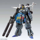 Brand New BANDAI MG 1/100 GUNDAM FAZZ Ver. Ka