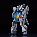 Brand New P-BANDAI HG 1/144 II NEO ZEONG (NARRATIVE Ver.) Plastic Kit