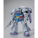 Brand New P-BANDAI HG 1/144 EWAC ZACK/GAZA C/GEARA DOGA (GUNDAM UNICORN Ver.)