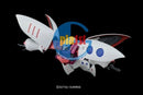 Brand New BANDAI HG 1/144 HGUC 195 AMX-004 QUBELEY GUNDAM