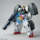 Brand New Unopen BANDAI MG 1/100 GUNDAM VIRTUE (New MG Ver.)