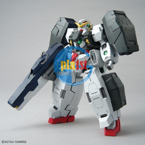 Brand New Unopen BANDAI MG 1/100 GUNDAM VIRTUE (New MG Ver.)