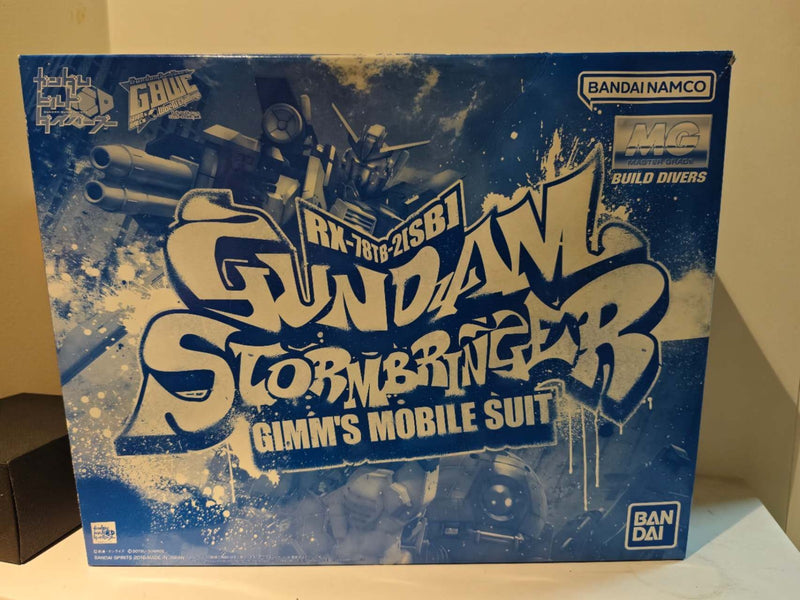 Dent Box Clearance Updated on AUG 2025