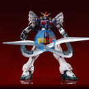 Brand New P-BANDAI MG 1/100 GUNDAM SANDROCK CUSTOM EW