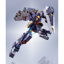 NEW METAL ROBOT GUNDAM TR-1 [HAZEL] (COMBAT DEPLOYMENT COLORS)＆OPTION PARTS SET