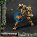Brand New Yolopark AMK Transformers: Rise of the Beasts Cheetor Plastic Kit