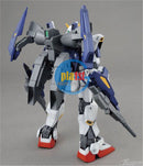 Brand New Unopen BANDAI MG 1/100 BUILD GUNDAM MK- II RX-178B