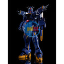 Brand New Unopen BANDAI MG 1/100 GUNDAM F91 Ver.2.0(HARRISON MADIN CUSTOM)