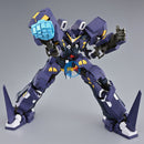 Brand New P-BANDAI Super Robot Wars OG HG HÜCKEBEIN BOXER Plastic Kit