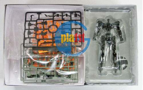 Kotobukiya Frame Arms 1/100 FA070 YSX-24 Baselard