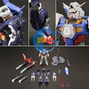 Brand New P-BANDAI MG 1/100 GUNDAM AGE-1 FULL GLANSA [DESIGNERS COLOR Ver.]