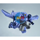 Brand New P-BANDAI HG 1/144 GUNDAM LEO (FLIGHT UNIT TYPE)