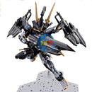 Brand New P-BANDAI MG 1/100 Gundam Astray [Cross Contrast / Charcoal Black]