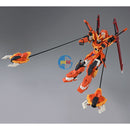 Brand New Unopen P-BANDAI FULL MECHANICS 1/100 SWORD CALAMITY GUNDAM