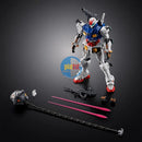 Brand New P-BANDAI HG 1/144 SAYLA’S LIGHT-TYPE GUNCANNON | GUNDAM
