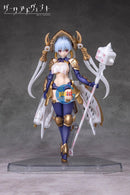 Brand New Alphamax SKYTUBE Dark Advent Krakendress Lania DX Ver 1.2