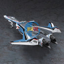 Brand New Hasegawa 1/72 Macross  VF-31J Custom Siegfried Hayate