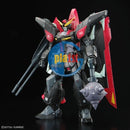 Brand New BANDAI FULL MECHANICS FM 1/100 RAIDER GUNDAM PLASTIC MODEL KIT