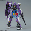 Brand New P-Bandai MG 1/100 Gundam F90 Unit 2