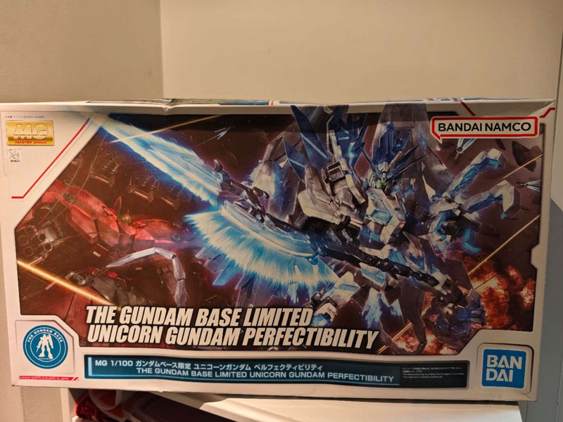 Dent Box Clearance Updated on AUG 2025