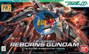 Brand New Unopen BANDAI HG 1/144 HG 00 Reborns Gundam