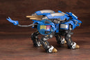 Brand New Kotobukiya Zoids ZD131 RZ-028 BLADE LIGER AB