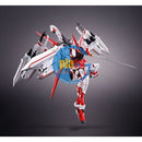 Brand New Unopen P-BANDAI MG 1/100 GUNDAM ASTRAY RED DRAGON
