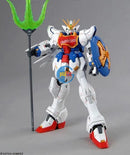 Brand New Unopen BANDAI MG 1/100 Shenlong Gundam Endless Waltz