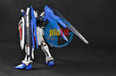 Brand New Unopen BANDAI RG 05 1/144 ZGMF-X10A Freedom Gundam