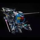 P-BANDAI RG 1/144 UNICORN GUNDAM BANSHEE NORN (FINAL BATTLE) [SPECIAL COATING]