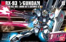 Brand New Unopen BANDAI HG 1/144 HGUC 086 RX-93 Nu V Gundam