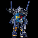 Brand New Unopen P-BANDAI HG 1/144 RX-121-3C Gundam TR-1 ［Haze'n-thley-Rah II］