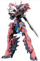 Kotobukiya Frame Arms 1/100 FA081 XFA-CnV Vulture