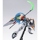 Brand New Unopen P-BANDAI MG 1/100 GUNDAM DEATHSCYTHE EW (ROUSSETTE UNIT)