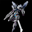 Brand New P-BANDAI HG 1/144 GUNDAM GUNDNODE